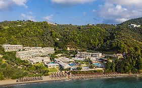 Hotel Kassandra Bay Skiathos