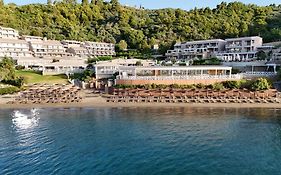 Hotel Kassandra Bay Skiathos